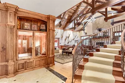 399 Cornetti Road, Clearfield Township, PA 16034 - Photo 19