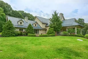 399 Cornetti Rd, Clearfield Township, PA 16034 - Photo 45