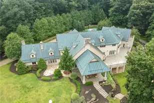 399 Cornetti Rd, Clearfield Township, PA 16034 - Photo 3