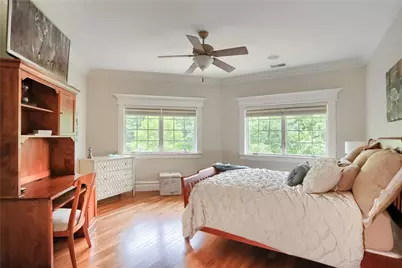 399 Cornetti Road, Clearfield Township, PA 16034 - Photo 35