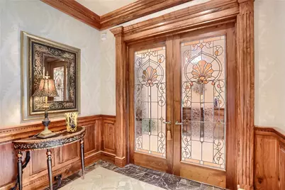 399 Cornetti Road, Clearfield Township, PA 16034 - Photo 21