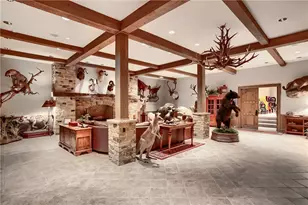 399 Cornetti Rd, Clearfield Township, PA 16034 - Photo 27