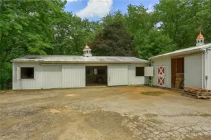 405 Cornetti Rd, Clearfield Township, PA 16034 - Photo 7