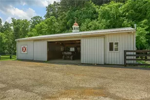 405 Cornetti Rd, Clearfield Township, PA 16034 - Photo 3