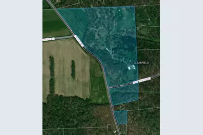 405 Cornetti Rd, Clearfield Township, PA 16034 - Photo 11