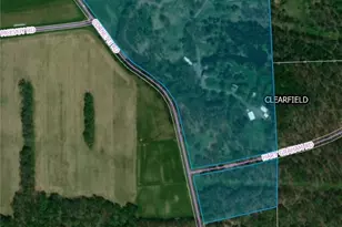 405 Cornetti Rd, Clearfield Township, PA 16034 - Photo 11