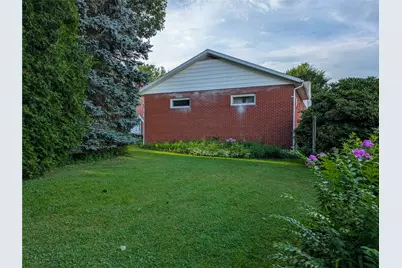 308 E Highland Avenue, Ebensburg, PA 15931 - Photo 7