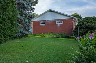 308 E Highland Ave, Ebensburg, PA 15931 - Photo 7