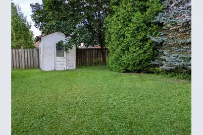 308 E Highland Avenue, Ebensburg, PA 15931 - Photo 5