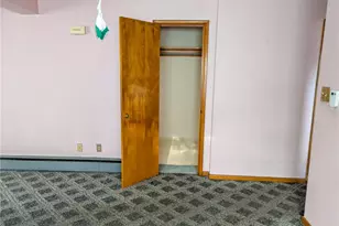 308 E Highland Ave, Ebensburg, PA 15931 - Photo 15