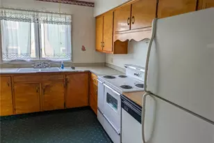 308 E Highland Ave, Ebensburg, PA 15931 - Photo 19