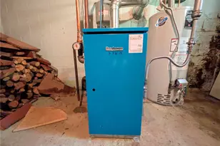 308 E Highland Ave, Ebensburg, PA 15931 - Photo 31