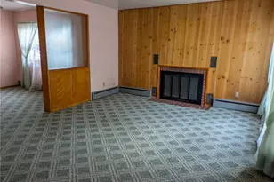 308 E Highland Ave, Ebensburg, PA 15931 - Photo 9