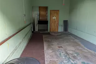 308 E Highland Ave, Ebensburg, PA 15931 - Photo 33