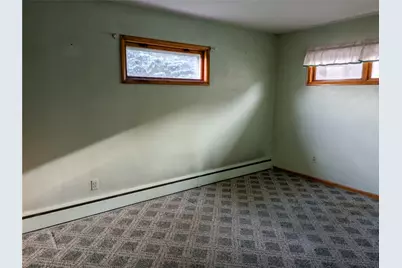 308 E Highland Avenue, Ebensburg, PA 15931 - Photo 21