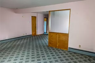 308 E Highland Ave, Ebensburg, PA 15931 - Photo 11