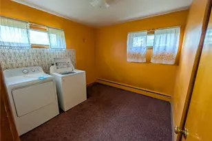 308 E Highland Ave, Ebensburg, PA 15931 - Photo 27