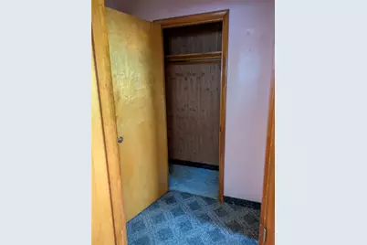 308 E Highland Avenue, Ebensburg, PA 15931 - Photo 29