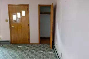 308 E Highland Ave, Ebensburg, PA 15931 - Photo 13