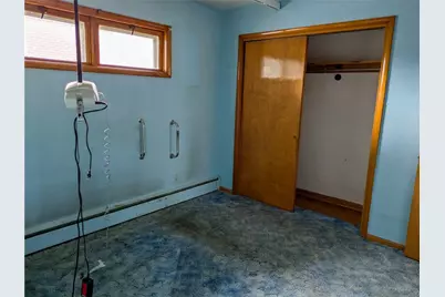 308 E Highland Avenue, Ebensburg, PA 15931 - Photo 17