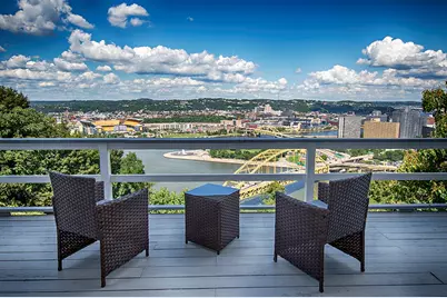 600 Grandview Avenue, Pittsburgh, PA 15211 - Photo 33