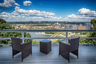 600 Grandview Ave, Pittsburgh, PA 15211 - Photo 33