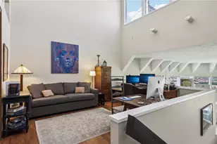 600 Grandview Ave, Pittsburgh, PA 15211 - Photo 21