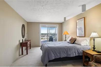 600 Grandview Avenue, Pittsburgh, PA 15211 - Photo 29