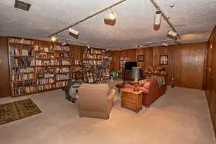 600 Grandview Ave, Pittsburgh, PA 15211 - Photo 39