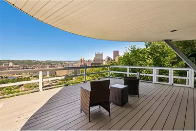 600 Grandview Avenue, Pittsburgh, PA 15211 - Photo 37