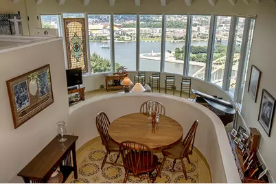 600 Grandview Avenue, Pittsburgh, PA 15211 - Photo 19