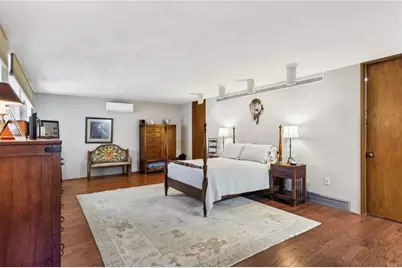 600 Grandview Avenue, Pittsburgh, PA 15211 - Photo 23