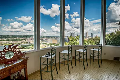 600 Grandview Avenue, Pittsburgh, PA 15211 - Photo 11