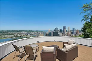 600 Grandview Ave, Pittsburgh, PA 15211 - Photo 35