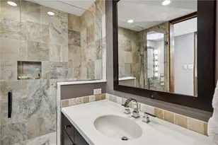 600 Grandview Ave, Pittsburgh, PA 15211 - Photo 27