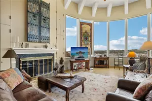 600 Grandview Ave, Pittsburgh, PA 15211 - Photo 9