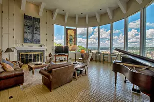 600 Grandview Ave, Pittsburgh, PA 15211 - Photo 7