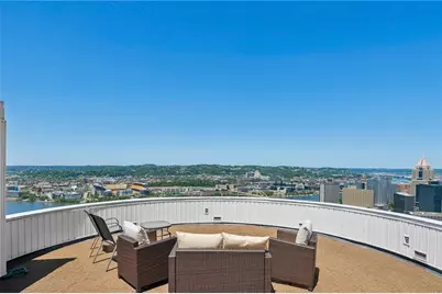 600 Grandview Avenue, Pittsburgh, PA 15211 - Photo 31