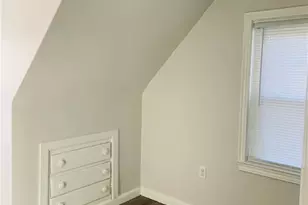 120 Graham Ave, North Versailles, PA 15137 - Photo 11