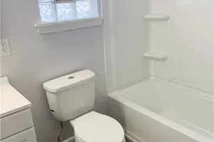 120 Graham Ave, North Versailles, PA 15137 - Photo 13