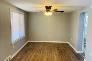 120 Graham Ave, North Versailles, PA 15137 - Photo 3