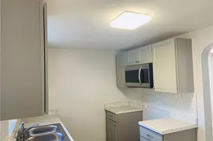 120 Graham Ave, North Versailles, PA 15137 - Photo 5