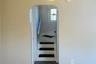 120 Graham Ave, North Versailles, PA 15137 - Photo 7