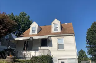 120 Graham Ave, North Versailles, PA 15137 - Photo 1