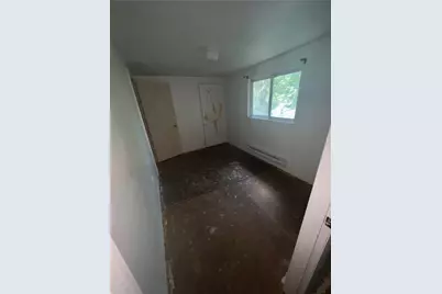 57 Lower Rd, Pittsburgh, PA 15215 - Photo 17