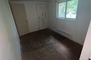 57 Lower Rd, Pittsburgh, PA 15215 - Photo 17