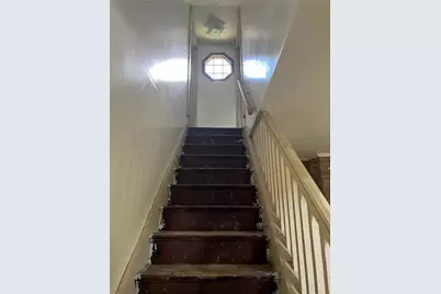 57 Lower Rd, Pittsburgh, PA 15215 - Photo 15