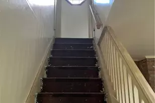 57 Lower Rd, Pittsburgh, PA 15215 - Photo 15