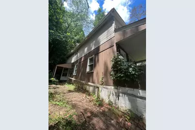 57 Lower Rd, Pittsburgh, PA 15215 - Photo 5