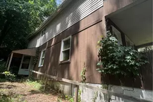 57 Lower Rd, Pittsburgh, PA 15215 - Photo 5